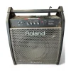 Used Roland PM 200 Keyboard Amp