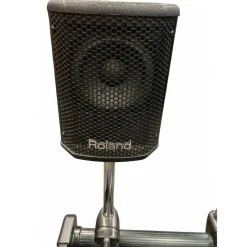 Used Roland PM30 Drum Amplifier