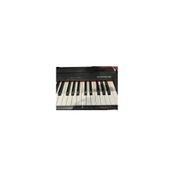 Used Roland R-C-CCM-GO-88-P Portable Keyboard