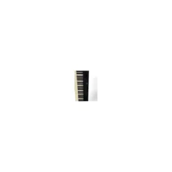 Used Roland RD 88 Stage Piano