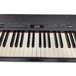 Used Roland RD100 Digital Piano
