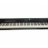 Used Roland RD2000 Stage Piano