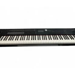Used Roland RD2000 Stage Piano