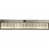 Used Roland rd88 Stage Piano