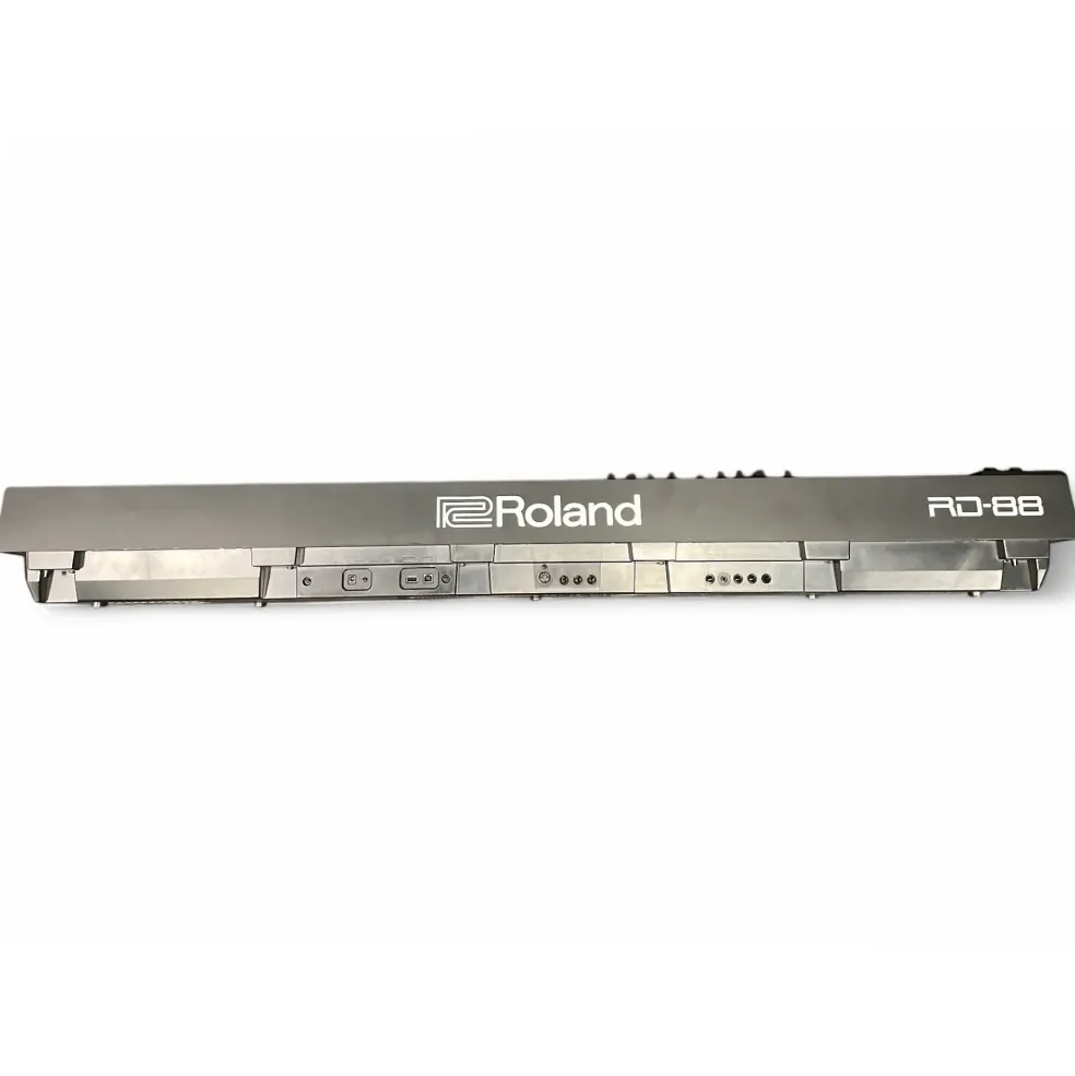 Used Roland rd88 Stage Piano
