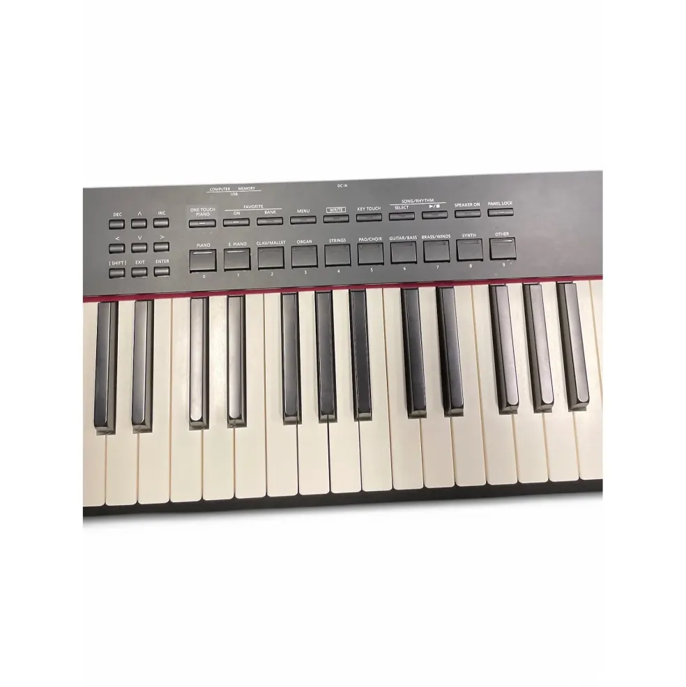 Used Roland rd88 Stage Piano