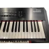 Used Roland RD2000 Stage Piano