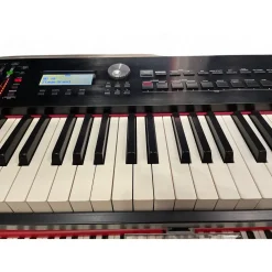 Used Roland RD2000 Stage Piano