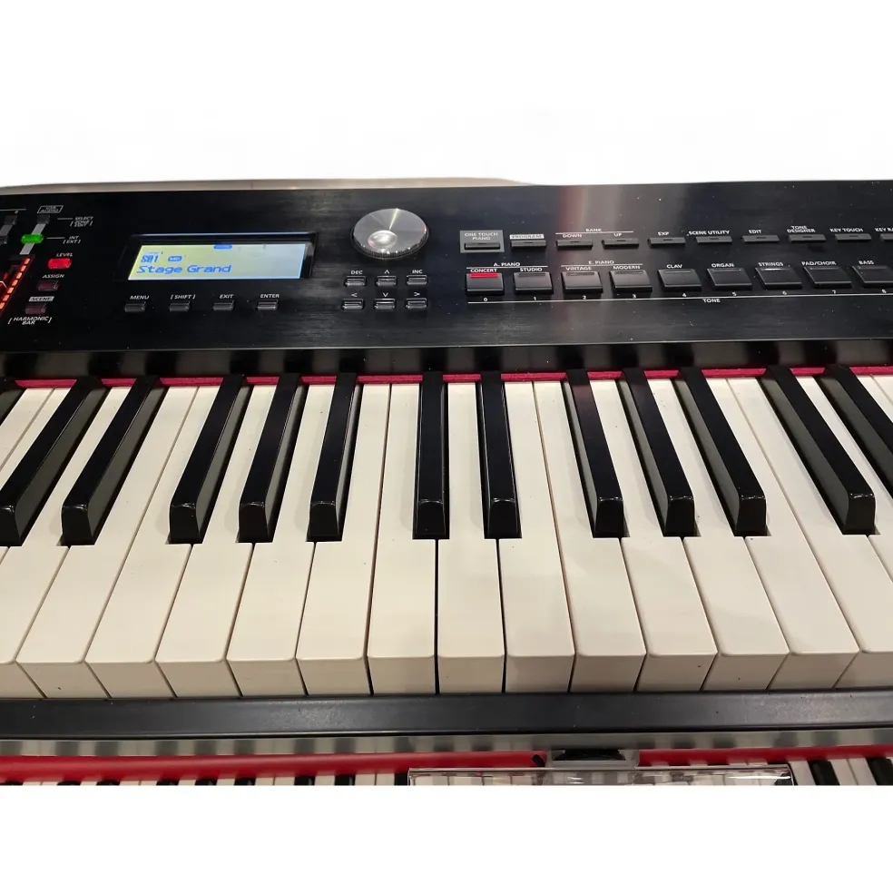 Used Roland RD2000 Stage Piano