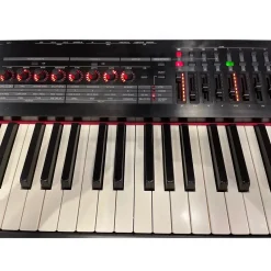 Used Roland RD2000 Stage Piano