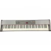 Used Roland RD-150 Stage Piano