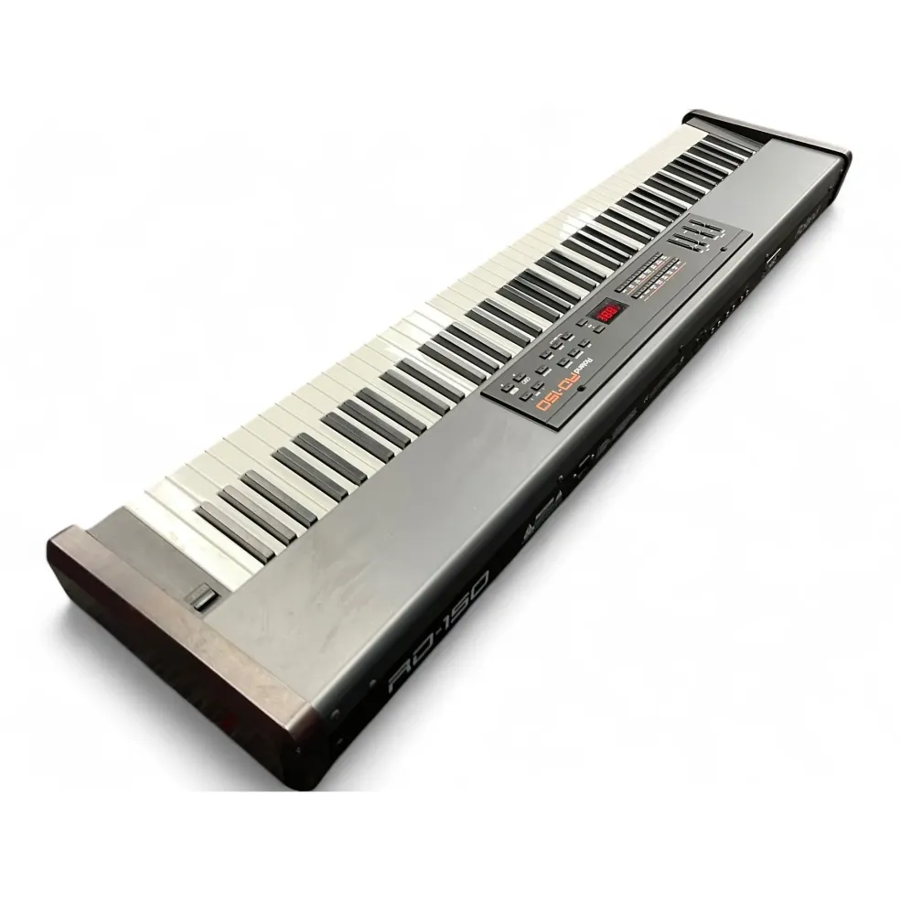 Used Roland RD-150 Stage Piano