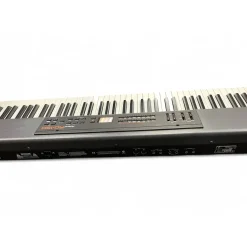 Used Roland RD-150 Stage Piano