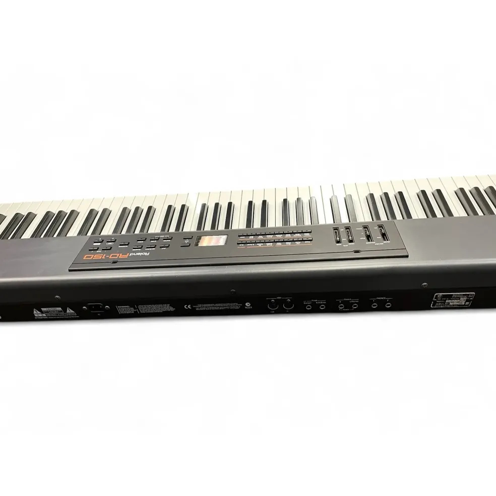 Used Roland RD-150 Stage Piano
