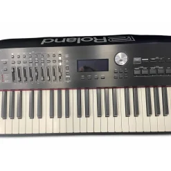 Used Roland RD2000 Stage Piano