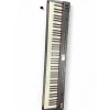 Used Roland RD88 Stage Piano