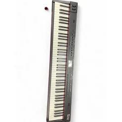 Used Roland RD88 Stage Piano
