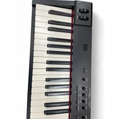 Used Roland RD88 Stage Piano