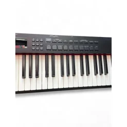 Used Roland RD88 Stage Piano