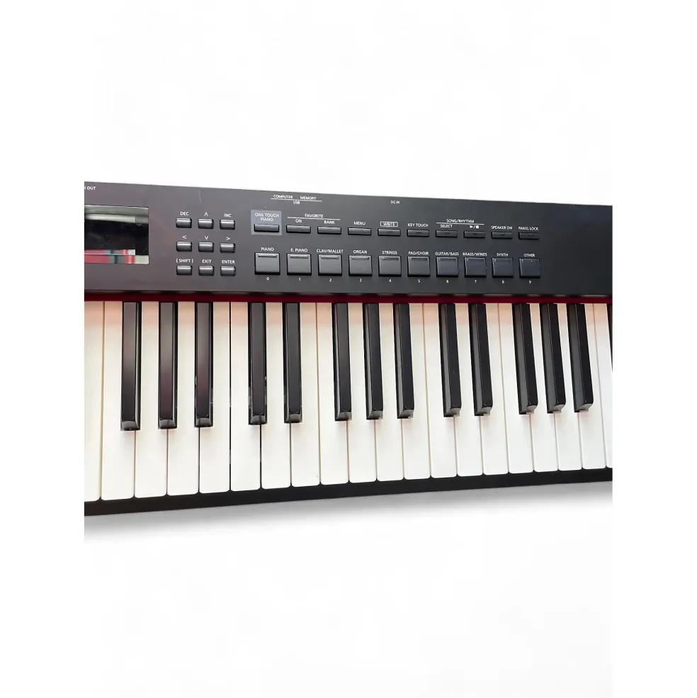 Used Roland RD88 Stage Piano