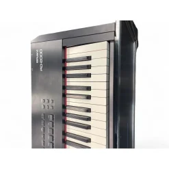 Used Roland RD88 Stage Piano