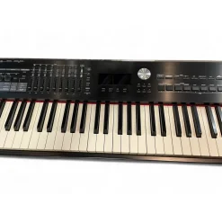 Used Roland RD2000 Stage Piano