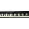 Used Roland RD88 Stage Piano