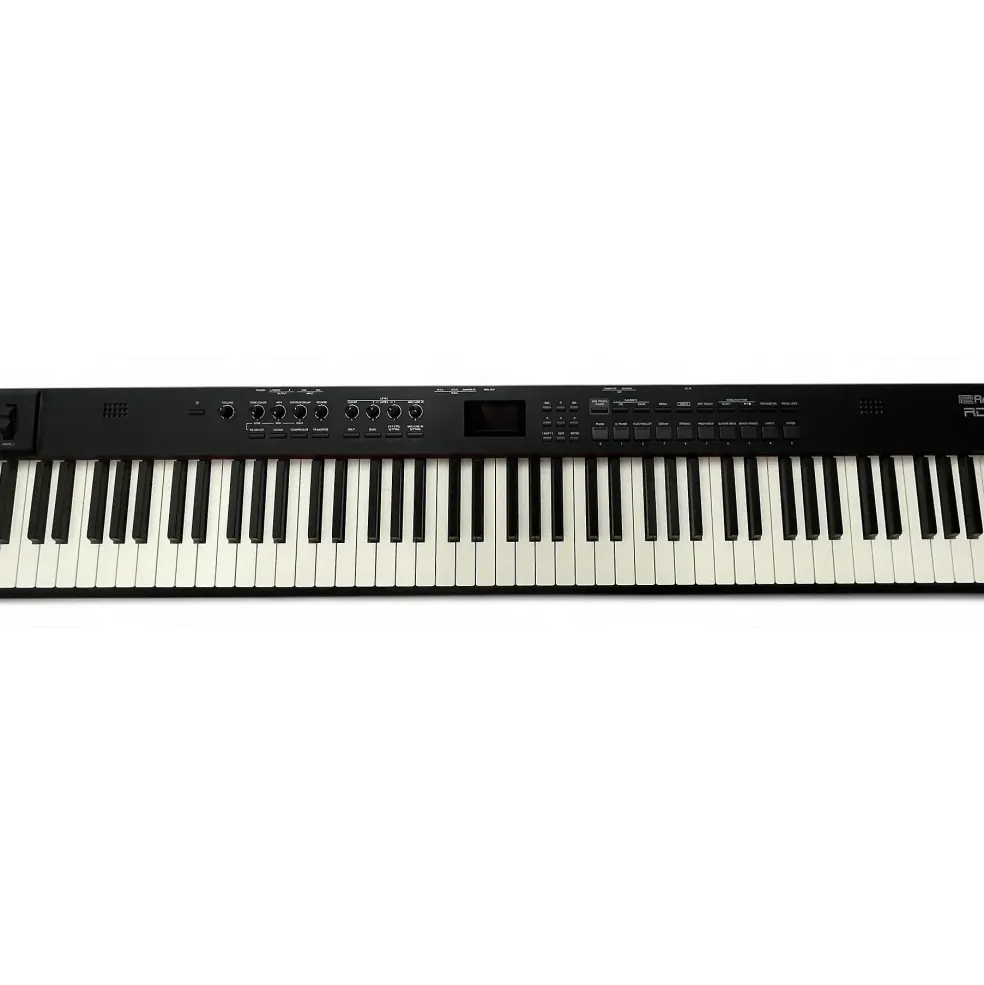 Used Roland RD88 Stage Piano
