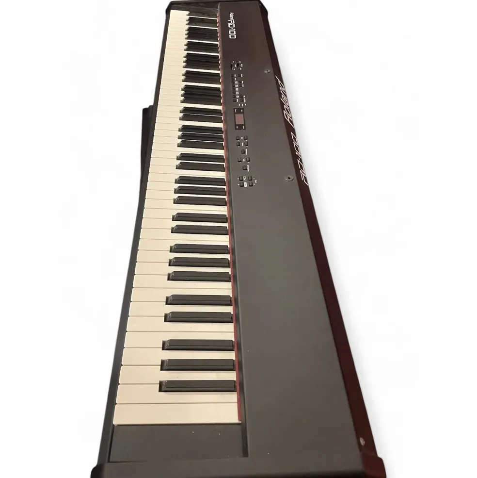 Used Roland RD88 Stage Piano