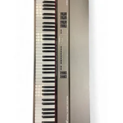 Used Roland RD-200 Stage Piano