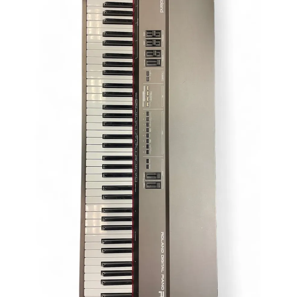 Used Roland RD-200 Stage Piano