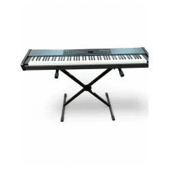 Used Roland RD-150 Stage Piano