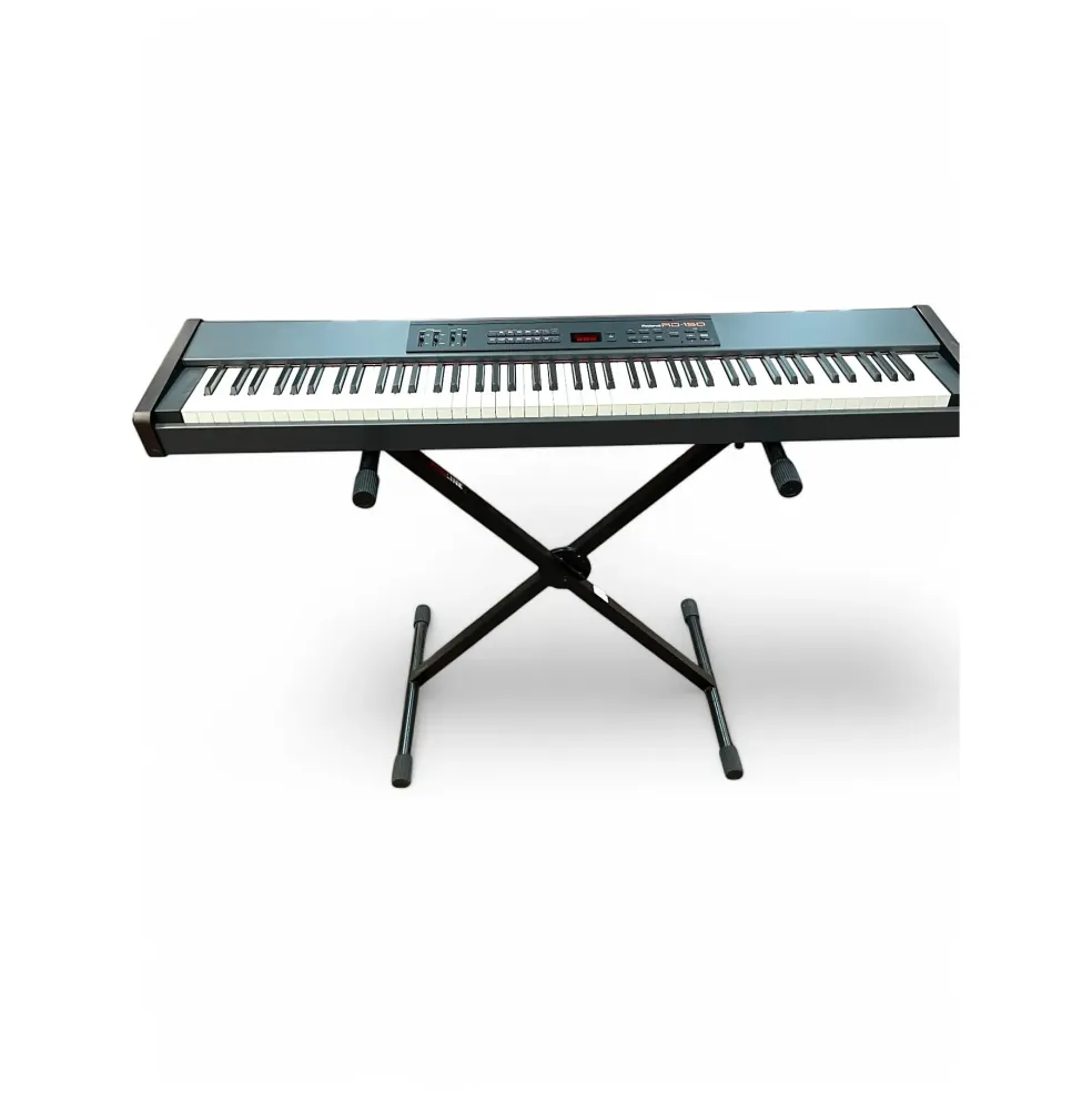 Used Roland RD-150 Stage Piano