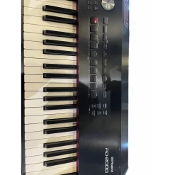 Used Roland RD2000 Stage Piano