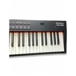 Used Roland rd88 Stage Piano