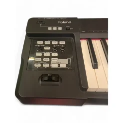 Used Roland RD2000 Stage Piano