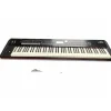 Used Roland RD2000 Stage Piano