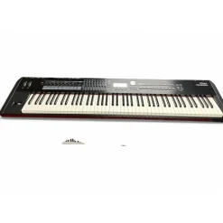 Used Roland RD2000 Stage Piano