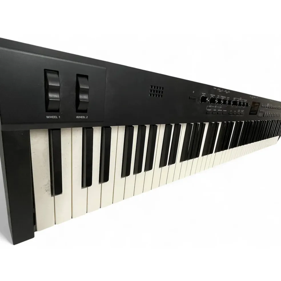 Used Roland RD2000 Stage Piano