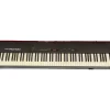 Used Roland RD100 Synthesizer