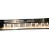 Used Roland RD300GX 88 Key Stage Piano