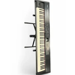 Used Roland RD300NX 88 Key Stage Piano