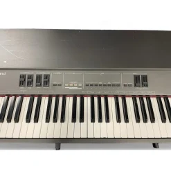 Used Roland RD250S Digital Piano