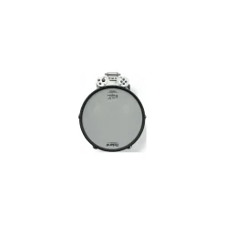 Used Roland Rmp12 Drum MIDI Controller