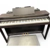Used Roland Rp701 Digital Piano