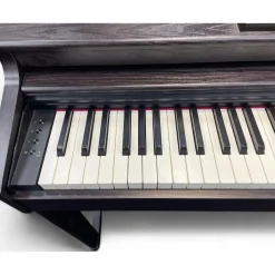 Used Roland Rp701 Digital Piano