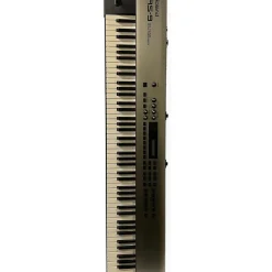 Used Roland RS-9 Synthesizer