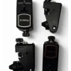 Used Roland RT10 Set Acoustic Drum Trigger