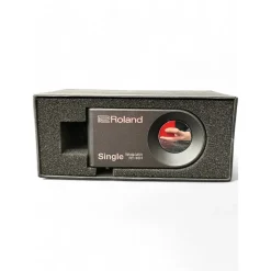 Used Roland RT-30H Acoustic Drum Trigger