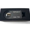 Used Roland RT30K Acoustic Drum Trigger